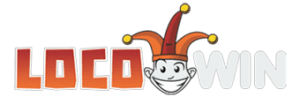 Locowin logo